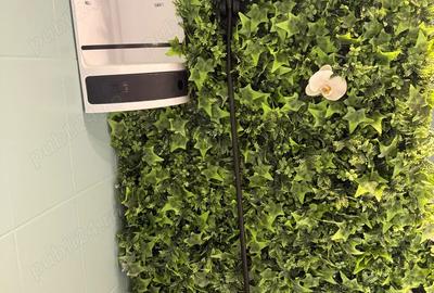 Prima inchiriere - 2 camere petfriendly langa Parcul Drumul Taberei - 4