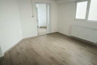 Spatiu comercial Ultracentral, 900 mp - 6