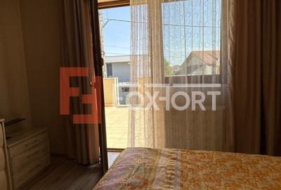 COMISION 0% Casa individuala cu 8 camere, de vanzare in zona Mehala - 19