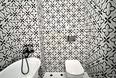 Spațiu comercial, de 55 mp, în Dorobanți - 11