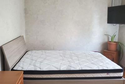 Casă cu 6 camere cu Teren 420 Mp în Pucioasa - 1