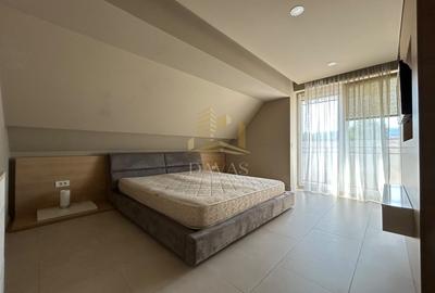 Apartament cu 4 camere semidecomandat, mobilat în Mănăștur - 6