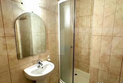 Apartament cu 3 camere decomandat în Independenței - 6