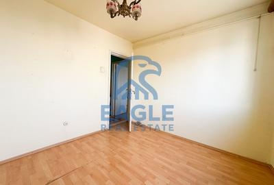 Apartament cu 2 camere semidecomandat în Tomis Nord - 8