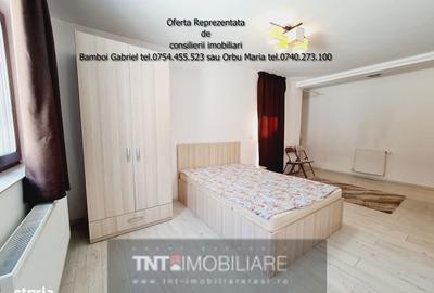 Garsonieră decomandată în Moara de Vânt - 3