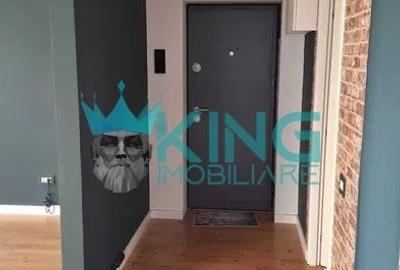 Apartament cu 2 camere nedecomandat în Aviației
