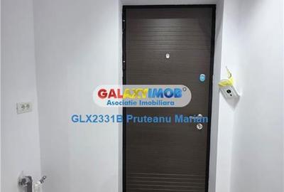 Garsonieră semidecomandată, mobilată în Titan - 9