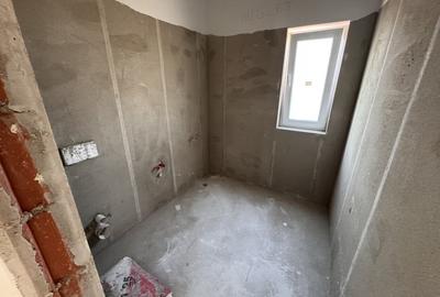 Duplex cu 4 camere cu Canalizare în Moșnița Nouă - 6