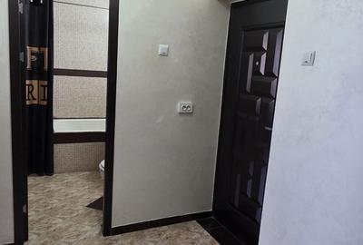 Apartament cu 2 camere decomandat în Sud - 8