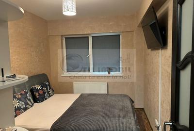 Apartament 2 camere decomandat Galata 80000 euro - 2