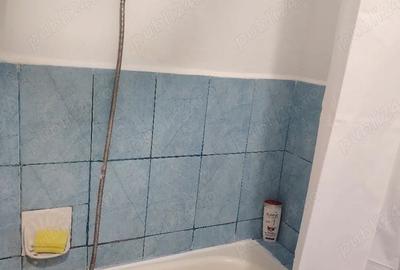 Garsonieră semidecomandată în Transilvaniei - 2