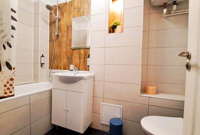 Ocazie | Garsoniera Piata Victoriei | Metrou Piata Victoriei | Ultracentral - 4