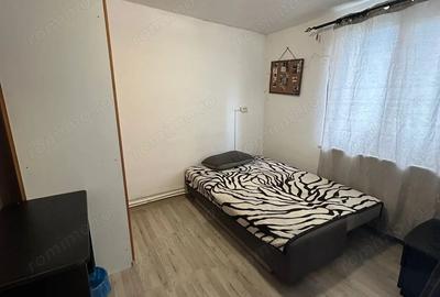 Casă cu 2 camere în Aradului - 1