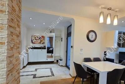 Casă cu 4 camere cu Teren 250 Mp în Central - 2