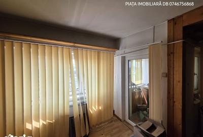 Apartament cu 4 camere decomandat în Central - 5