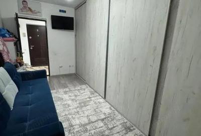 Apartament cu 3 camere decomandat în Vasile Alecsandri - 1