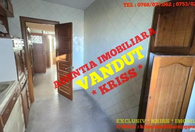 Apartament 4 Camere ULTRACENTRAL Confort 1 Decomandat Liber 95 Mp. 2 Balcoane 2 Bai Centrala Proprie - 1