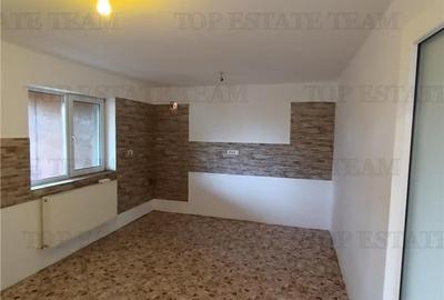 Casa de vanzare /parc Bragadiru Casa de vanzare /parc Bragadiru - 10