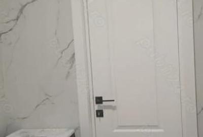 Apartament 2 camere, decomandat - zona Bartolomeu - 5