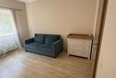 Casa Individuala de Vanzare in Otopeni Direct Proprietar - 5