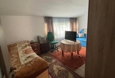 Casa cu 5 Camere in Dezmir - 6