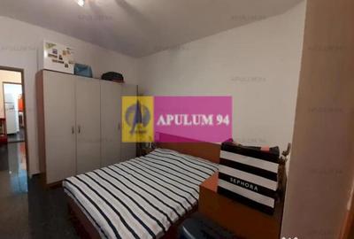 Casă cu 3 camere cu Teren 116 Mp în Centrul Civic - 11