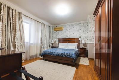 Pensiune 11 camere, 480 mp, in Deva, exclusivitate BLITZ! - 2