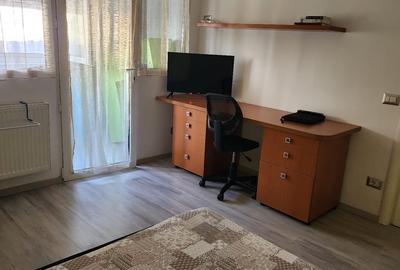 Jean Steriadi, 10 minute metrou 1 Decembrie 1918, pe Fetesti - 6