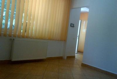 CASA/VILA de inchiriat Zona Mosilor Eminescu Foisorul de Foc. Constructie noua. - 3
