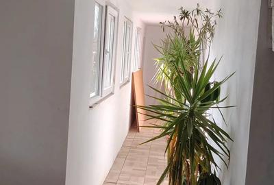 Vand casa batraneasca - 1