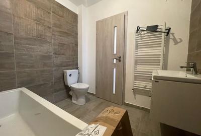 Apartament 3 camere | 80 mp utili – Industriilor, lângă Hills Republica - 8