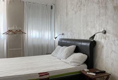 Apartament Calea Victoriei nr 208, risc 1, vedere stradala. - 2