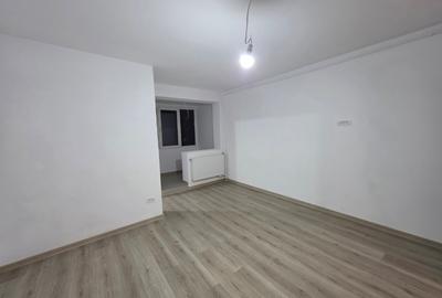 Garsonieră semidecomandată în Dristor - 7