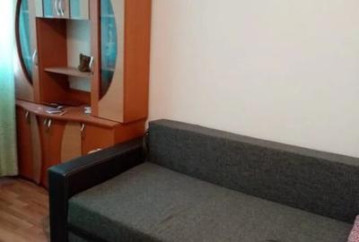 Garsonieră decomandată în Dacia - 5