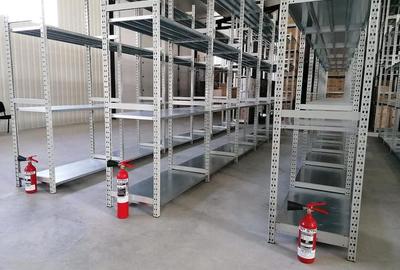 Spațiu comercial, de 598 mp, în Sud - 3