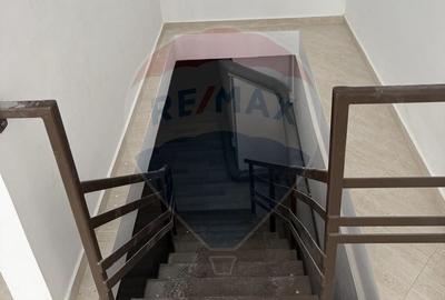Spatiu comercial de 120mp de inchiriat in zona Unirii - 5