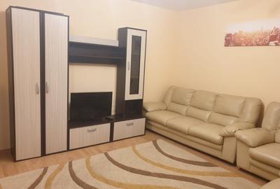 Apartament cu 3 camere decomandat în Inel I - 1
