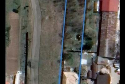 Casă cu 3 camere în Boldești - 3