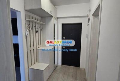 Apartament Modern Bloc Nou - Berceni - Grand Arena - Parcare - 4