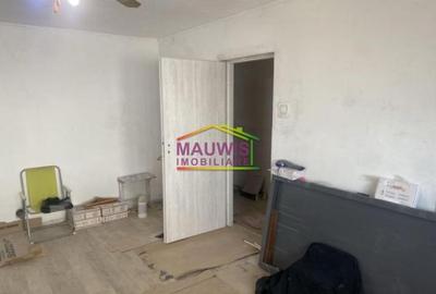 Garsonieră în Decebal - 3