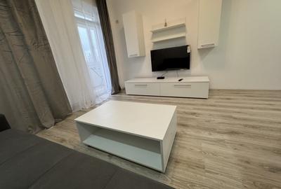 Berceni | Soseaua Oltenitei | 2 Camere | Centrala | Parcare | Balcon | - 3