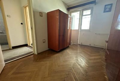Apartament 3 camere confort 1, zona Viziru 1. - 9