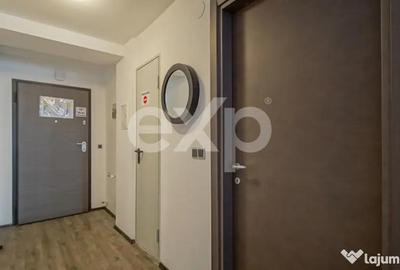 Apartament cu 3 camere decomandat în Central - 16