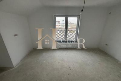 Casa la asfalt. Toate utilitatile. Posibilitate de personalizare - 12