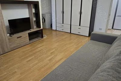 Inchiriere 2 camere Piata Sudului - 4