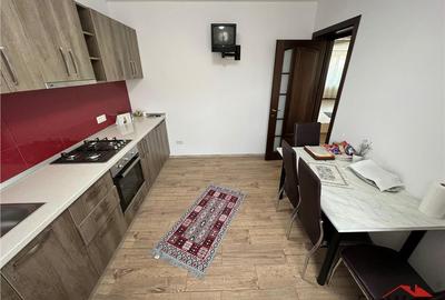 Casă cu 3 camere cu Teren 377 Mp în Est - 7
