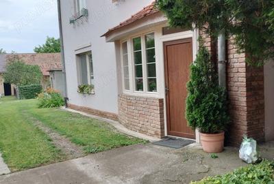 Apartament cu 2 camere în Central - 2