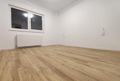Apartament cu 2 camere decomandat în Centrul Civic - 3