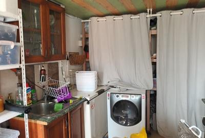 Casă individuală cu 3 camere cu Teren 258 Mp în Lumina - 8