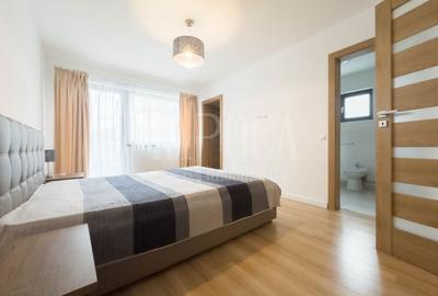 Duplex cu 4 camere cu Teren 310 Mp în Europa - 8